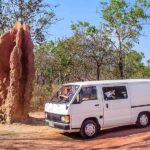 7 Road Trip Mistakes That Cost You Time and Money